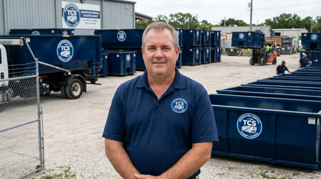 Team01
